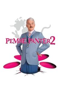 Pembe Panter 2 (2009) poster
