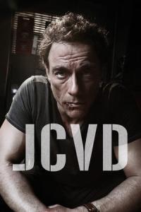 Kod adı - JCVD (2008) poster
