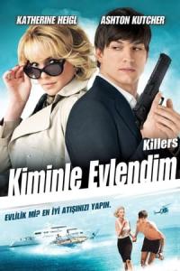Kiminle Evlendim (2010) poster