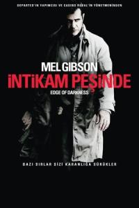 İntikam Peşinde (2010) poster
