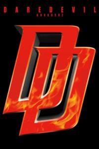 Korkusuz (2003) poster