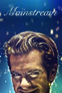 Mainstream (2021) poster