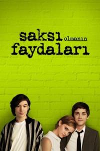Saksı Olmanın Faydaları (2012) poster