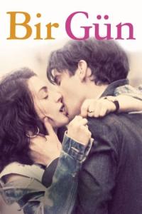 Bir Gün (2011) poster