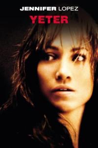 Yeter (2002) poster