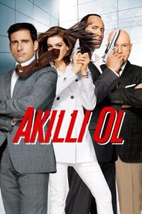Akıllı Ol (2008) poster