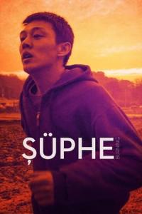 Şüphe (2018) poster