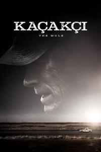 Kaçakçı (2018) poster