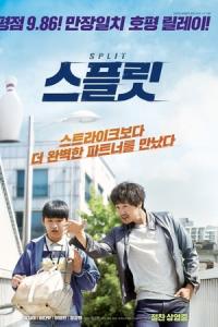 Suepeullit (2016) poster