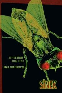 Sinek (1986) poster