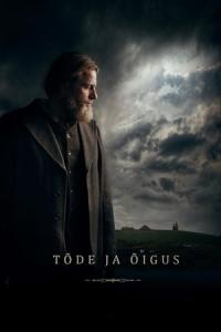 Tõde ja õigus (2019) poster