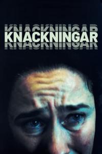 Knackningar (2021) poster