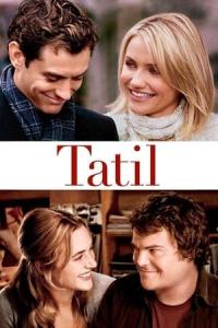 Tatil (2006) poster