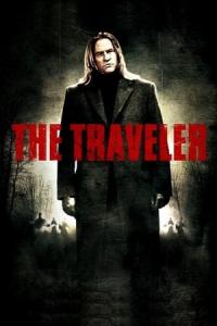 The Traveler (2010) poster