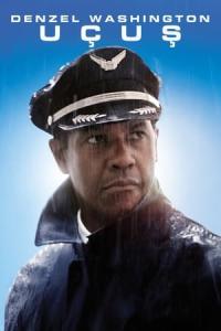 Uçuş (2012) poster