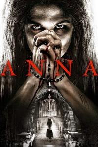 7. Gün (2016) poster