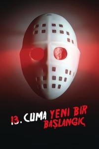 13. Gün 5: Lanetli Gün (1985) poster