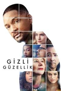 Gizli Güzellik (2016) poster