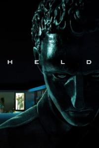Held (2020) poster