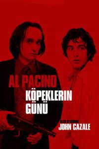 Köpeklerin günü (1975) poster