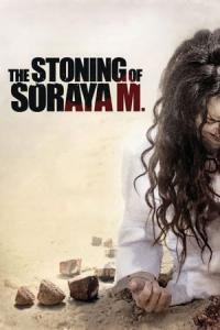 Soraya'yı Taşlamak (2009) poster