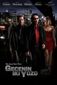 Gecenin İki Yüzü (2007) poster