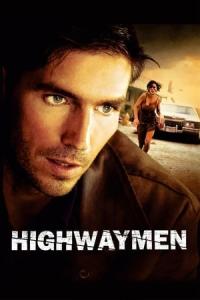 Highwaymen (2004) poster