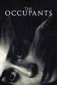 The Occupants (2014) poster