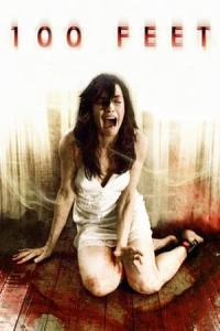 Ev Hapsi (2008) poster