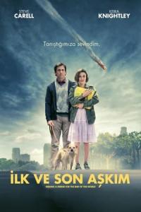 İlk ve Son aşkım (2012) poster