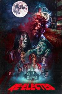 Re-Elected (2020) poster