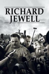 Richard Jewell (2019) poster