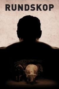 Taş Kafa (2011) poster