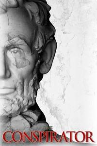 Suikast (2011) poster