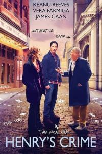 Suçlu Kim? (2010) poster