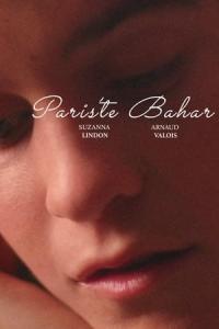 Paris'te Bahar (2021) poster