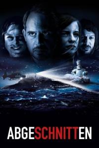 Abgeschnitten (2018) poster