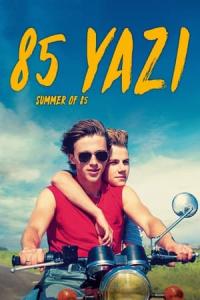 85 Yazı (2020) poster
