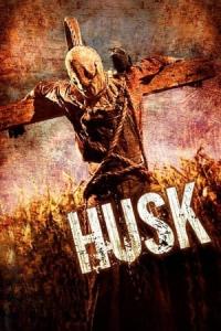 Husk (2011) poster