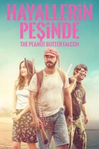 Hayallerin Peşinde (2019) poster