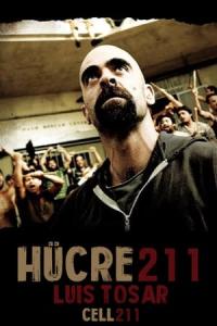 Hücre 211 (2009) poster