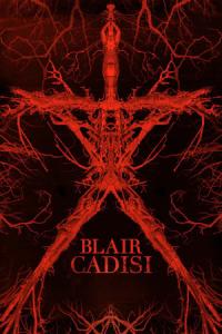 Blair Cadısı (2016) poster