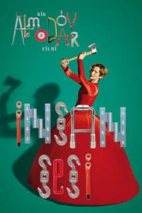 İnsan Sesi (2020) poster