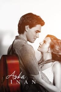 Aşka İnan (2020) poster
