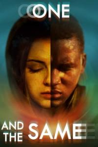One and the Same (2021) poster