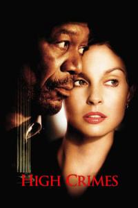 Büyük Günahlar (2002) poster