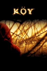 Köy (2004) poster