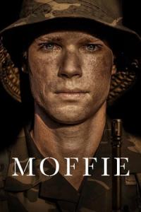 Moffie (2020) poster