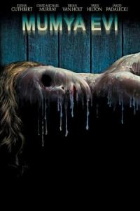 Mumya Evi (2005) poster
