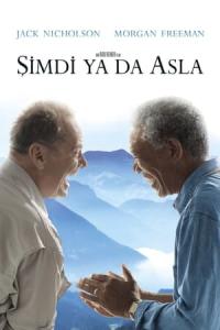 Şimdi ya da Asla (2007) poster